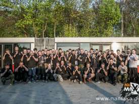 seminarium bezpieczna podroz krav maga na maxa 75.jpg