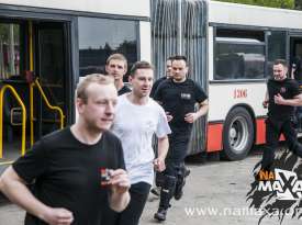 seminarium bezpieczna podroz krav maga na maxa 8.jpg