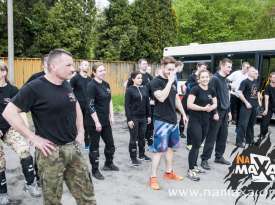 seminarium bezpieczna podroz krav maga na maxa 9.jpg