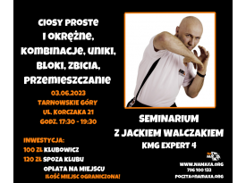 SEMINARIUM WALCZAK 03.06.2023.png