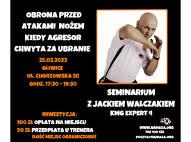SEMINARIUM WALCZAK 25.02.2023.png