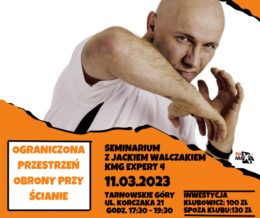 seminarium z Walczakiem 2.png