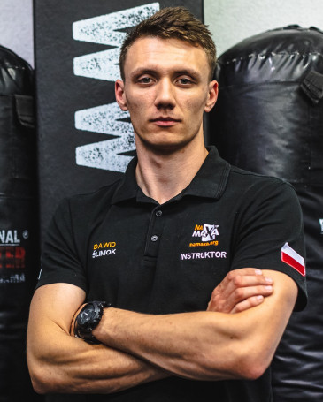 dawid ślimok krav maga na maxa kettlebells kmg sztuki walki tarnowskie bytom zawiercie ruda dabrowa raciborz rybnik gliwice czestochowa piekary knurow katowice.jpg