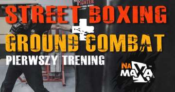 Street Boxing, Ground Combat.jpg