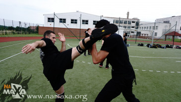 combat krav maga na maxa 3 kettlebells kmg sztuki walki tarnowskie bytom zawiercie ruda dabrowa raciborz rybnik gliwice czestochowa piekary knurow katowice (41).jpg