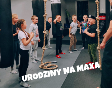 URODZINY NA MAXA na stronę.png