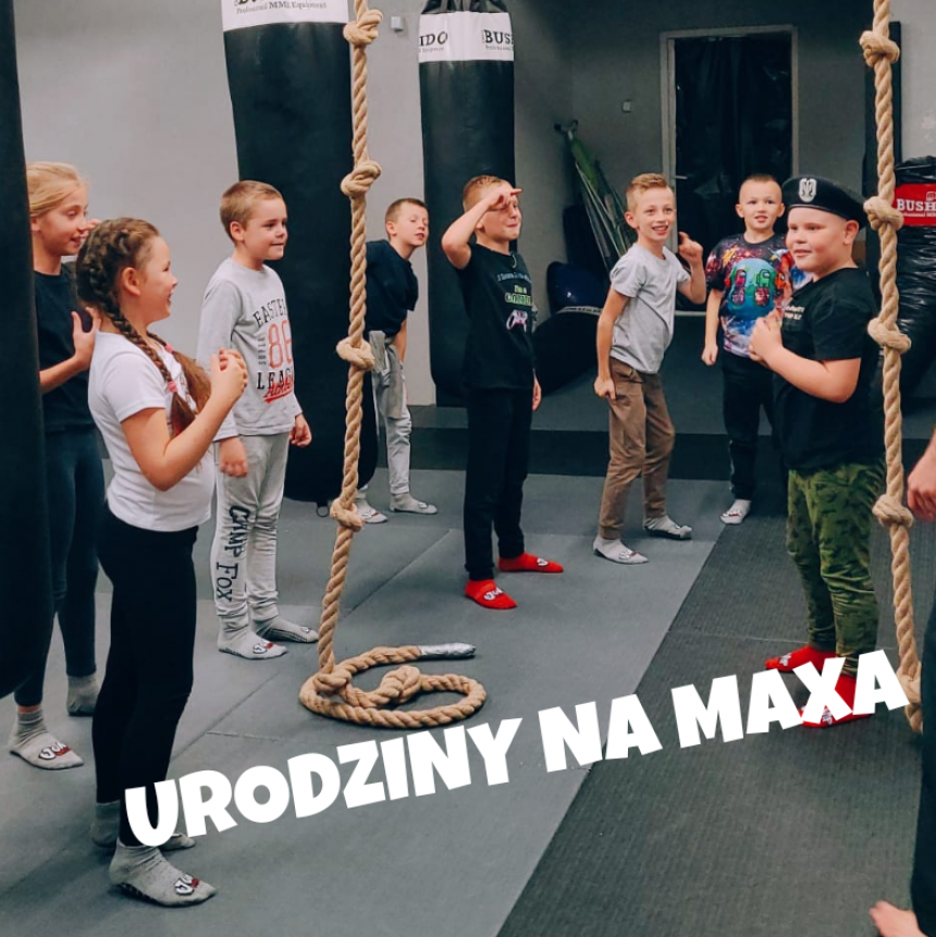 URODZINY NA MAXA na stronę.png