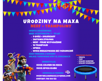 URODZINY NA MAXA NERF + TRAMPOLINY.png