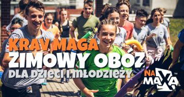 Zimowy Obóz Krav Maga 2020.jpg