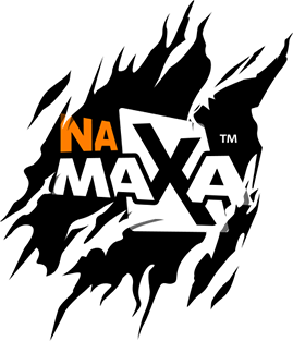 NA MAXA