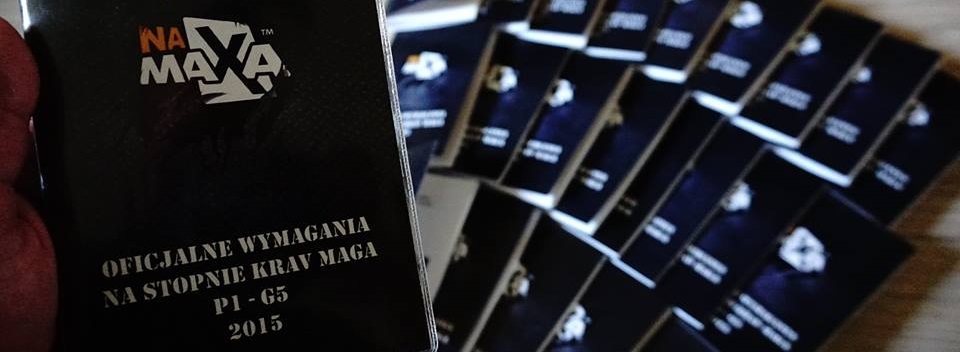 wymagania curriculum kmg 2015 pl krav 2